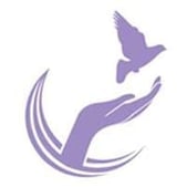 Illinois Coalition Against Domestic Violence