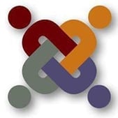 Idaho Coalition Against Sexual and Domestic Violence