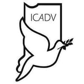 Indiana Coalition Against Domestic Violence