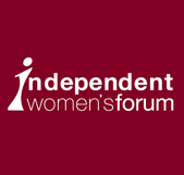 Independent Women's Forum