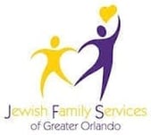 Jewish Family Services of Greater Orlando