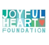 The Joyful Heart Foundation