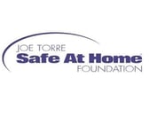 Joe Torre Safe At Home Foundation