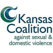 Kansas Coalition Against Sexual and Domestic Violence