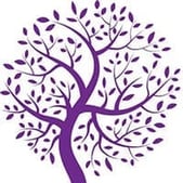 Kentucky Coalition Against Domestic Violence 