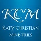 Katy Christian Ministries Domestic Abuse Center
