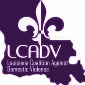 Louisiana Coalition Against Domestic Violence