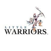 Little Warriors