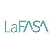 Louisiana Foundation Against Sexual Assault  