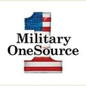 Military OneSource