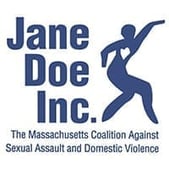 Massachusetts Coalition Against Sexual Assault and Domestic Violence