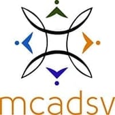 Missouri Coalition Against Domestic and Sexual Violence 