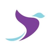 Michigan Coalition To End Domestic and Sexual Violence