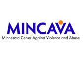 Minnesota Center Against Violence and Abuse