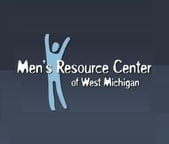 Men's Resource Center of West Michigan