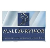 Male Survivor