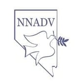 Nevada Network Against Domestic Violence