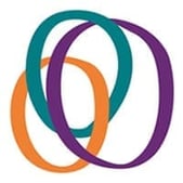 Nebraska Domestic Violence Sexual Assault Coalition