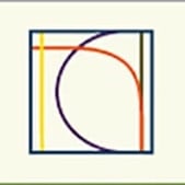 National Clearinghouse on Abuse in Later Life