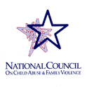 National Council on Child Abuse and Family Violence