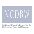 National Clearinghouse for the Defense of Battered Women