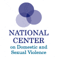 National Center On Domestic and Sexual Violence