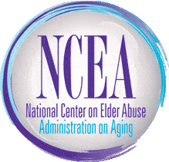 National Center on Elder Abuse