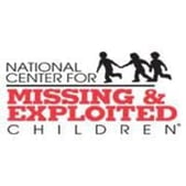 National Center for Missing and Exploited Children