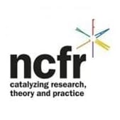 National Council on Family Relations