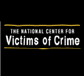 The National Center For Victims Of Crime