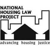 National Housing Law Project