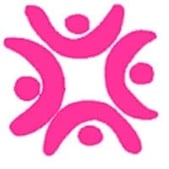 New Jersey Coalition for Battered Women