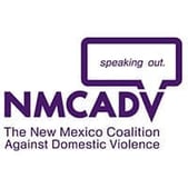 New Mexico Coalition Against Domestic Violence