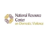 National Resource Center on Domestic Violence