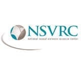 National Sexual Violence Resource Center