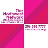 The Northwest Network