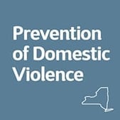 Office for the Prevention of Domestic Violence