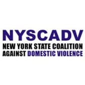 New York State Coalition Against Domestic Violence
