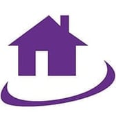 Ohio Domestic Violence Network