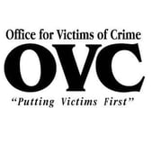 Office For Victims Of Crime