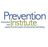 Prevention Institute 