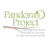 Pandora's Project 