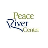 Peace River Center