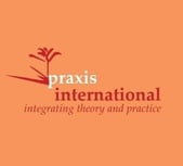 Praxis International, Inc.
