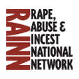 Rape, Abuse & Incest National Network