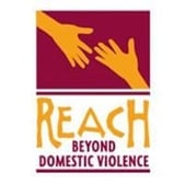 Reach Beyond Domestic Violence