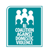 Rhode Island Coalition Against Domestic Violence