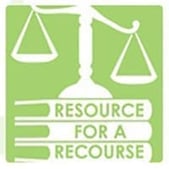 Resource For A Recourse