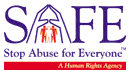 Stop Abuse for Everyone