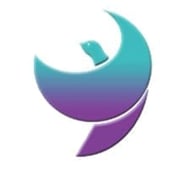 South Carolina Coalition Against Domestic Violence and Sexual Assault